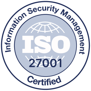ISO-27001